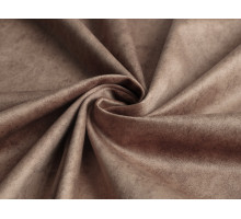 Велюр NEVADA DESERT