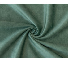 Велюр NOEL PISTACHIO