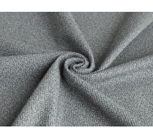 Велюр QUEEN GREY