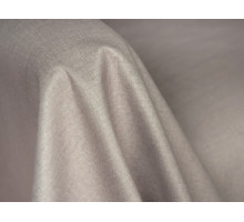 Велюр ALTAIR LATTE