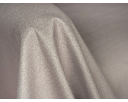 Велюр ALTAIR LATTE