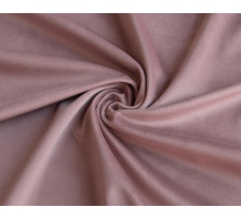 Велюр EVITA DIMROSE