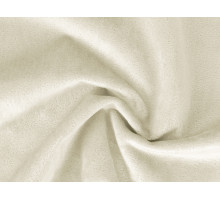 Велюр BELLEZZA BONE