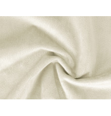 Велюр BELLEZZA BONE