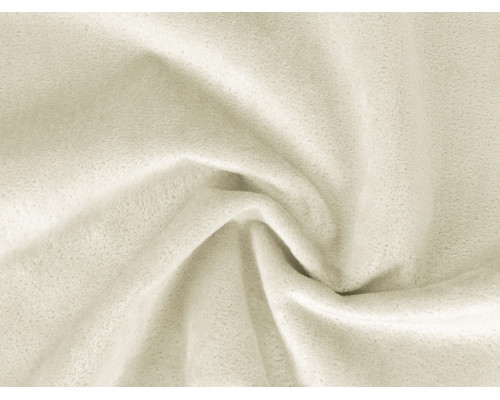 Велюр BELLEZZA BONE Велюр BELLEZZA BONE