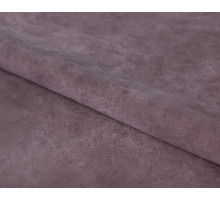 Велюр KENGOO VIOLA