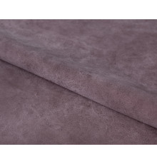 Велюр KENGOO VIOLA