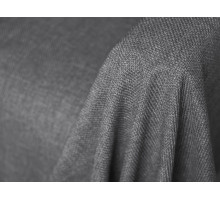 Рогожка FORTE GRAFIT