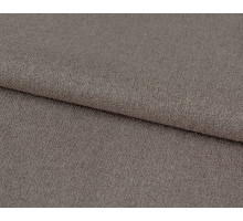 Рогожка BJORK LATTE