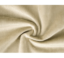 Велюр BELLEZZA CAMEL