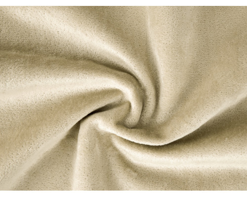 Велюр BELLEZZA CAMEL