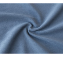 Велюр DREAM OCEAN