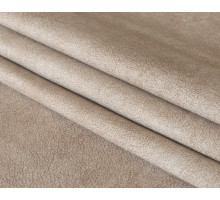 Велюр COLUMBIA BEIGE
