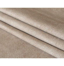 Велюр COLUMBIA BEIGE