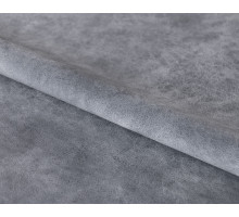 Велюр KENGOO ASH