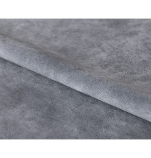 Велюр KENGOO ASH