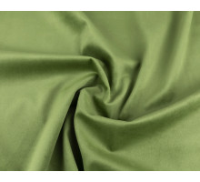 Велюр FIORE MEADOW