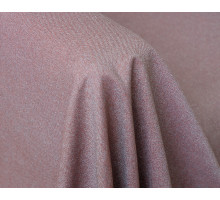 Рогожка SOLTA SORBET