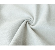 Шенилл SHAPE SMOKE