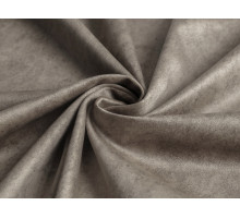 Велюр NEVADA LATTE