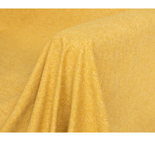 Шенилл RAVENA YELLOW