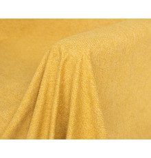 Шенилл RAVENA YELLOW