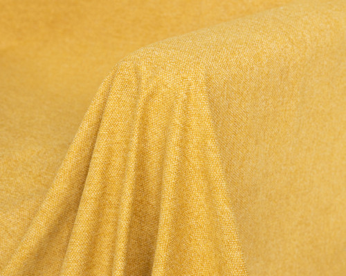 Шенилл RAVENA YELLOW
