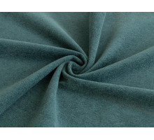 Велюр TESORO TEAL