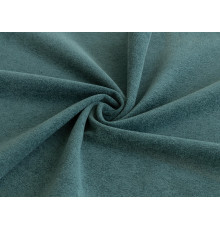 Велюр TESORO TEAL