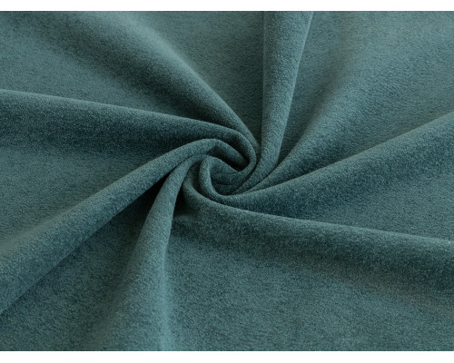 Велюр TESORO TEAL Велюр TESORO TEAL