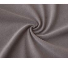 Велюр DREAM GREY