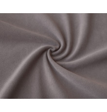 Велюр DREAM GREY