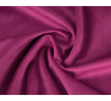 Велюр FIORE FUCHSIA