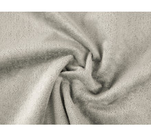 Велюр BELLEZZA PEBBLE