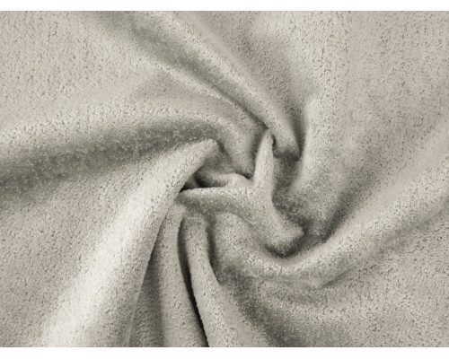 Велюр BELLEZZA PEBBLE