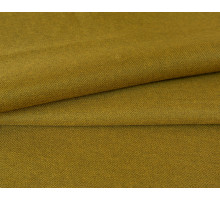 Рогожка LUNAR MUSTARD