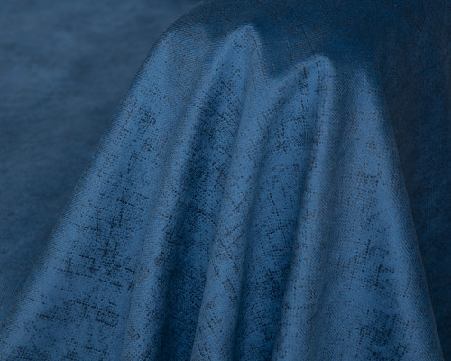 Велюр CAMELOT DENIM