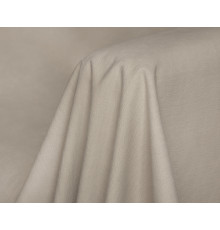 Велюр LEGACY DOVE