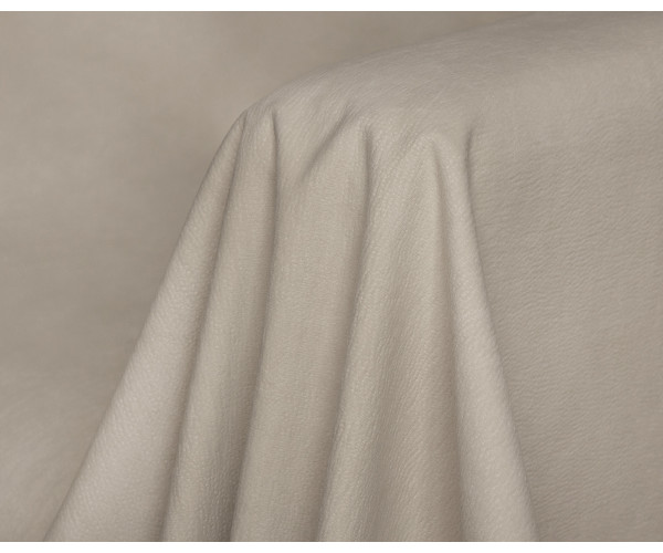 Велюр LEGACY DOVE