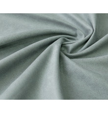 Замша FULTON MINT