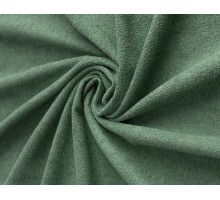 Велюр PALERMO IVY