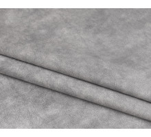 Велюр GERMES STEEL