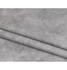 Велюр GERMES STEEL