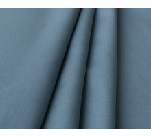 Велюр AMIGO BLUE