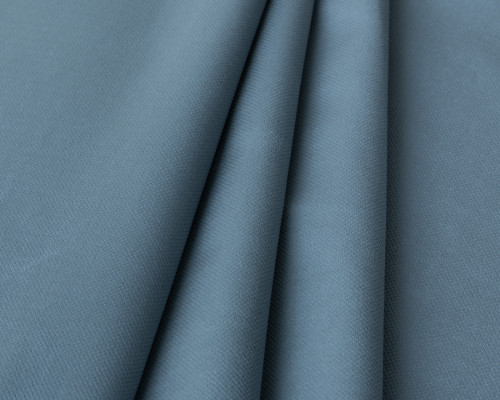 Велюр AMIGO BLUE