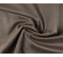 Велюр FIORE OTTER