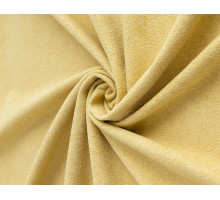 Велюр PALERMO LEMON