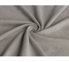 Велюр MIRAGE STONE