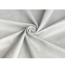 Велюр BARON LINEN
