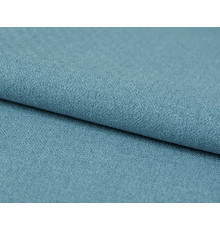 Рогожка BJORK BLUE
